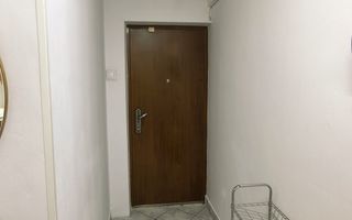 Chirie 2 camere, decomandat, mobilat complet, etaj intermediar- Poli 2 - Poză 9