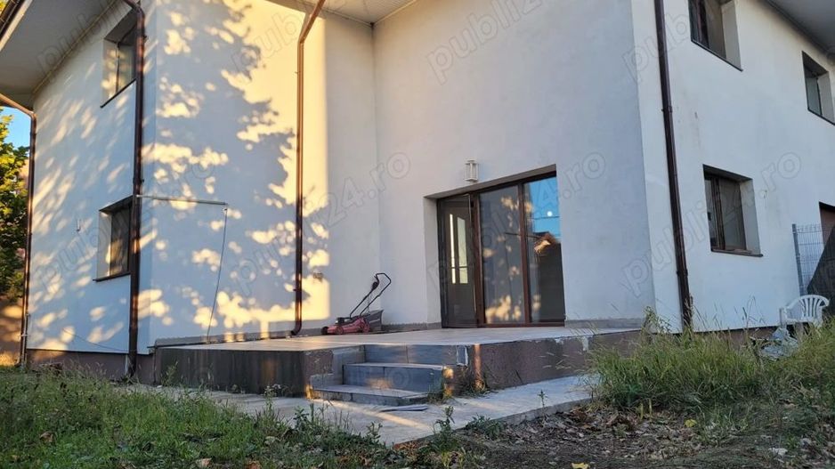 Vilă Bragadiru Prelungirea Ghencea in ansamblu rezidențial - Poză 5