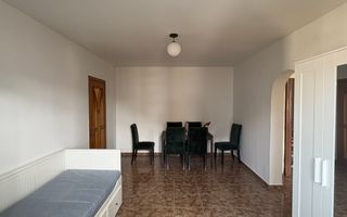 Apartament cu 4 camere  - centrală proprie - Tineretului - Timpuri Noi - Poză 10