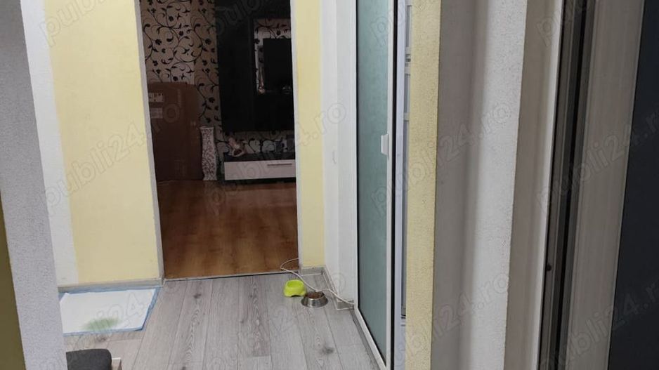 Apartament 2 camere,  decomandat, Bulevardul Otelarilor - Poză 12