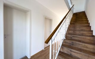 Duplex Mosnita Noua, posibilitate alegere finisaje - Poză 8