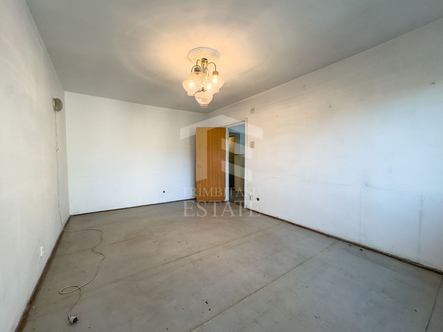 3 camere | P-ta Gorjului | decomandat | 73mp | 2 min metrou - Poză 7