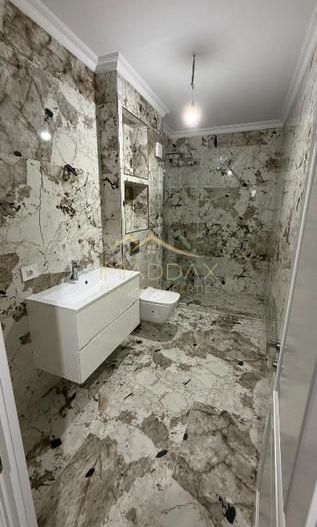 Apartament 3 camere / 92 mp // Zona Băneasa - Aviației - Poză 4