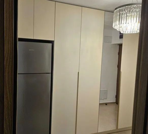 Garsoniera Vitan Mall - Poză 7