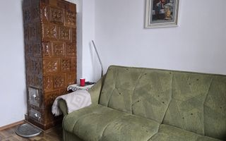LOC. RACACIUNI,  APARTAMENT 3 CAMERE - Poză 7
