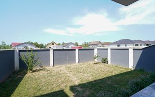 Casa Oncea Mobilata Utilata - Poză 16