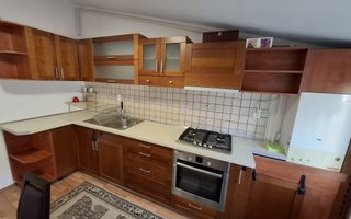 Ap 2camere, et 3 din 3,Sagului-Dambovita, bloc nou CT,AC - Poză 20