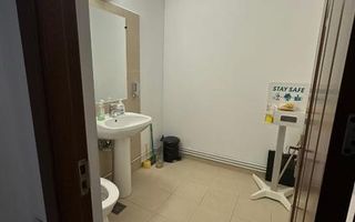 Inchiriere 4 camere/Ultracentral/Rond Alba Iulia/Pretabil firma - Poză 3