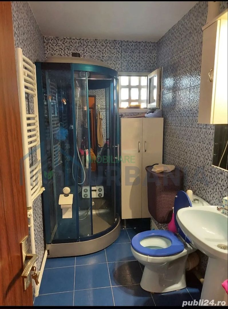 Caut colegă de Apartament - Poză 5