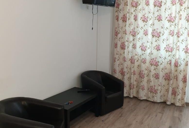 Garsonieră decomandata -290 Euro - Poză 2