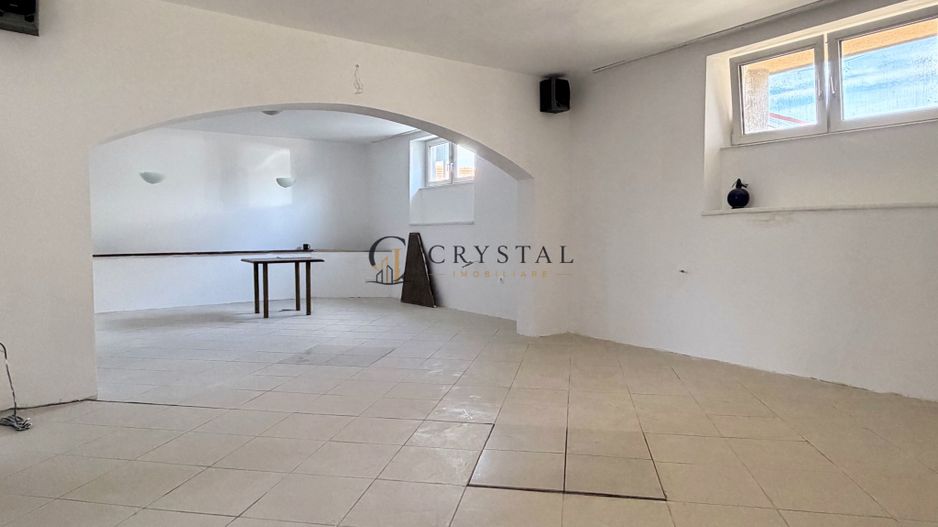 Oportunitate RARĂ de investiție| Băile 1 Mai |11 camere |1.559mp TEREN - Poză 7
