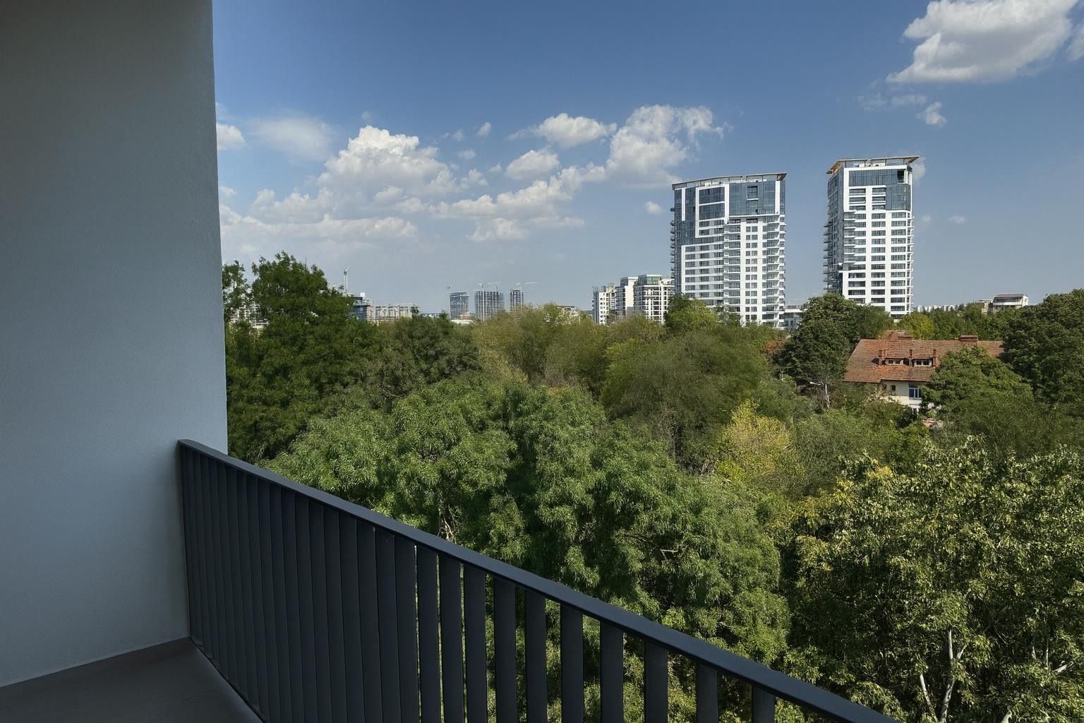 Apartament de lux de închiriat | Rahmaninov - Poză 8