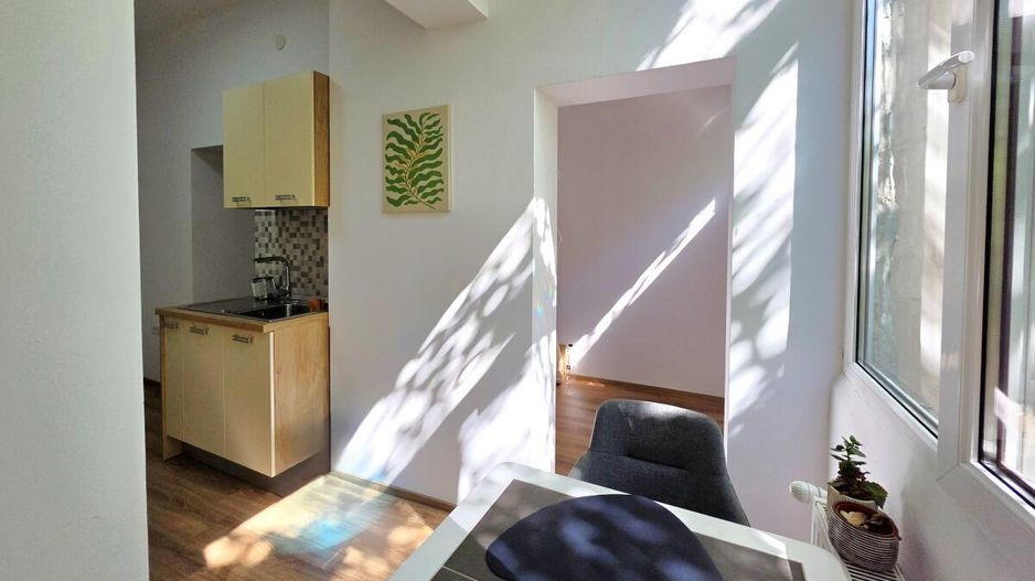 Piata Romana, 4 camere 138 MP total, Etaj 2/9, renovat - utilat, liber - Poză 50
