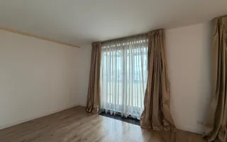 VANZARE PENTHOUSE DEOSEBIT 181MP | TERASA 280MP | MOBILAT - UTILAT LUX - Poză 33