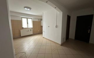 VANZARE 3 CAMERE | DECOMANDAT | ZONA ROND ALBA IULIA - Poză 1