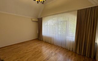 Chirie, casă, 3 camere, strada Spartacus, Râșcani - Poză 7