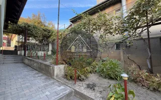 Apartament la casa, de inchiriat - Poză 16