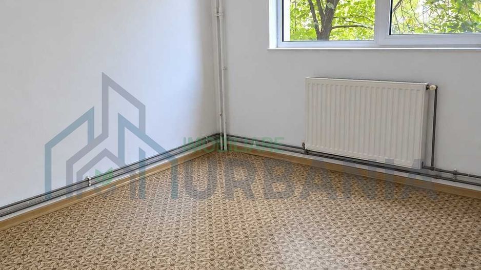 Apartament 2 camere decomandat, 51 mp utili + balcon, Iași - 120.000 € - Poză 2