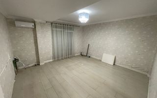 Giroc | S.A.D | 7 Parcari | Terasa Generoasa | Comision 0% - Poză 7