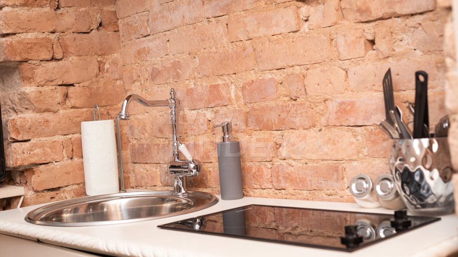 Afacere la cheie, 5 apartamente,  regim hotelier, Piata Unirii - Poză 10