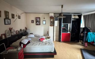 URGENT!, singur curte, constructie 1998, NEGOCIABIL - Poză 13