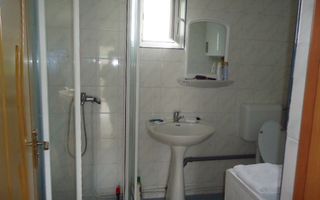 Va oferim casa in Sanicoara. - Poză 5