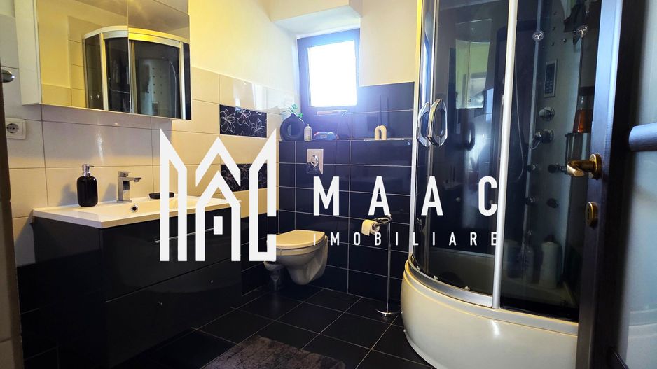 Casa individuala I 5 camere I Curte I Tocile - Poză 6