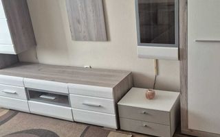 Casa 80 mp utili curte de 30 mp terasa inchisa 6 mp zona Hipodrom 1 - Poză 1