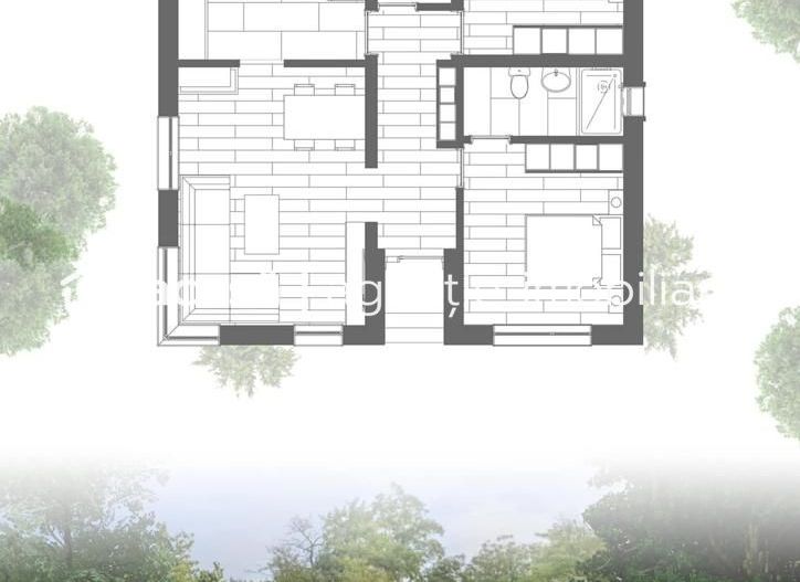 Descoperă-ți casa de vis în acest colț de paradis! - Poză 5