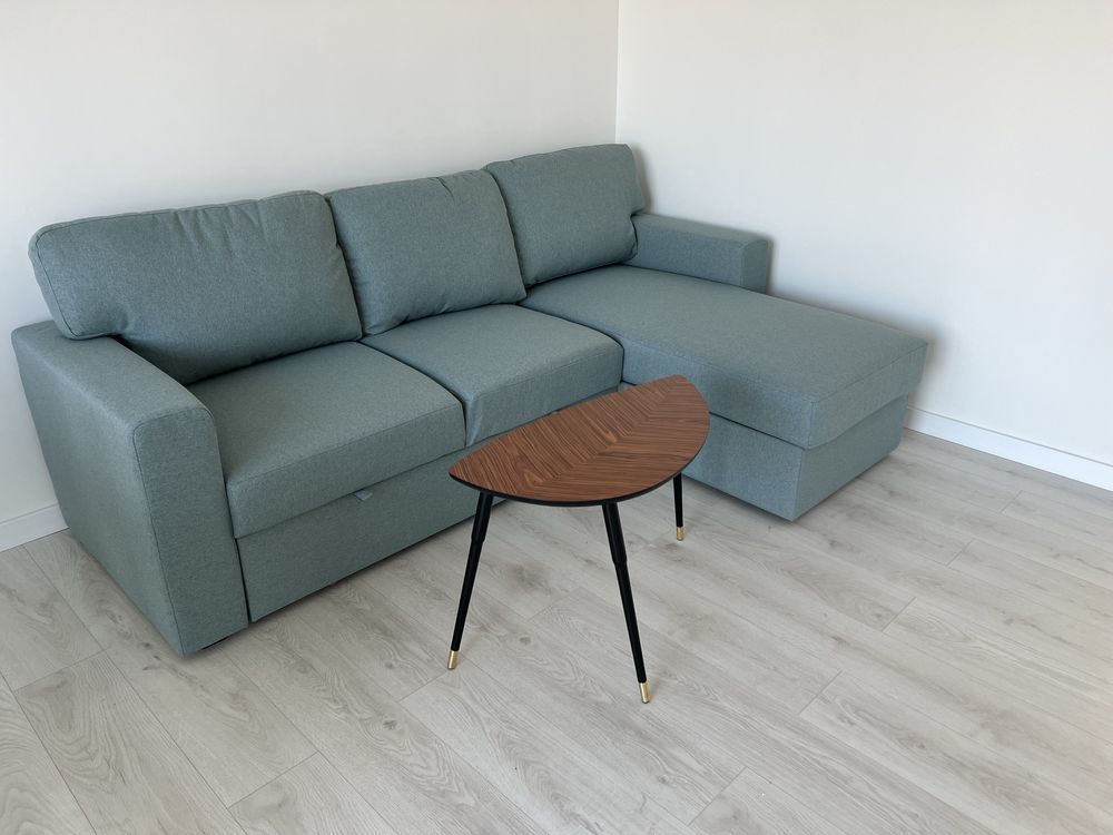 Otopeni Tunari - Poză 4