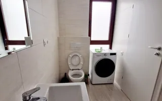 Vilă Lux | 4 Camere | 155 mp | Curte 350 mp | Brașov - Poză 12