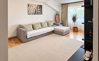 Apartament modern de inchiriat cu 2 camere/ Nicolina-Lidl - Poză 2
