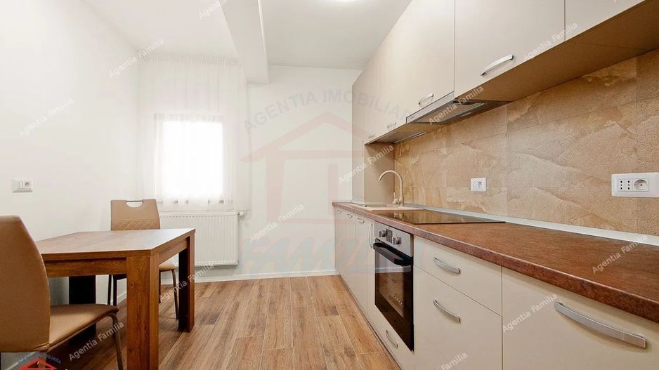 Vanzare apartament 2 camere, o proprietate deosebita - Poză 5