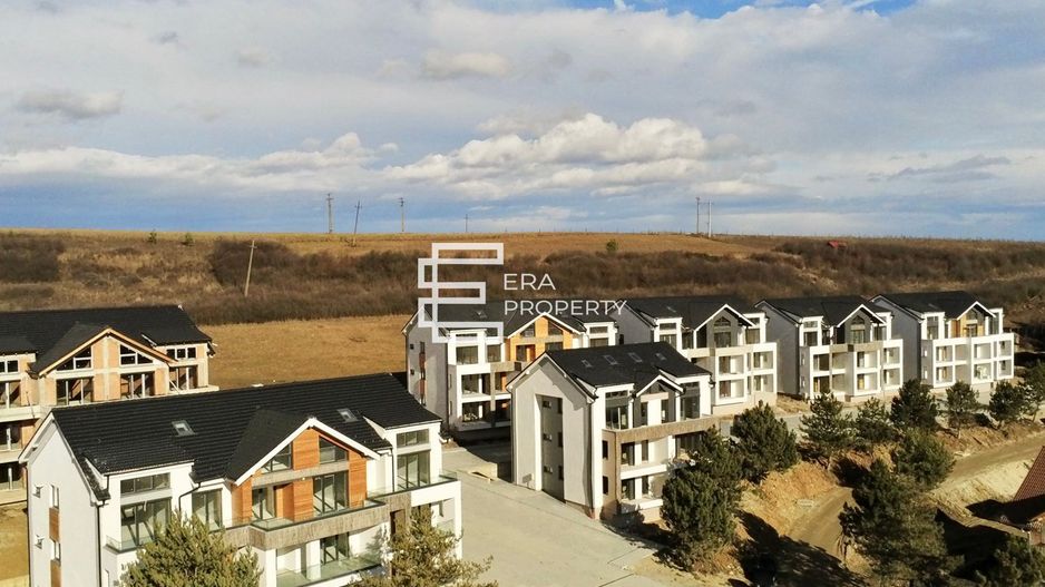 Apartament 2 camere, 52 mp- zona Industriala Vest - Poză 10