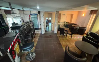 DE INCHIRIAT - SPATIU COMERCIAL CHIAR IN FATA PRIMARIEI SNAGOV - Poză 15