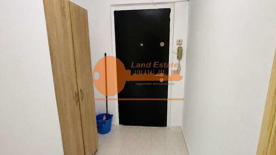 Apartament cu 2 camere in zona Ion Mihalache-1Mai - Poză 8