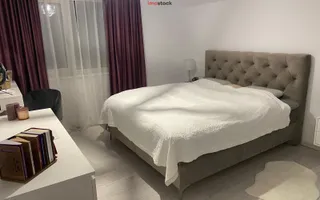 Duplex Dumbravita -mobilat si utilat - Poză 12