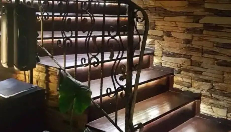 De vanzare vila, teren 500mp, Magurele - Poză 4