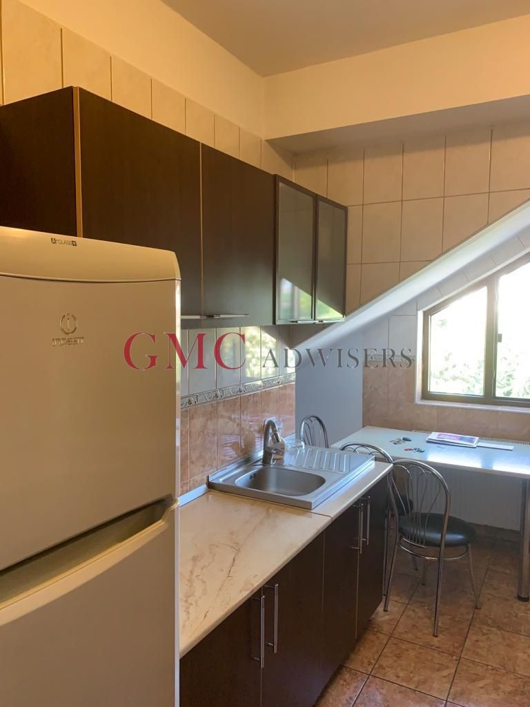 Apartament duplex Ghencea - Poză 4