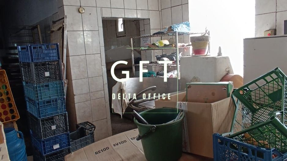 Spatiu comercial Viisoara - Poză 5