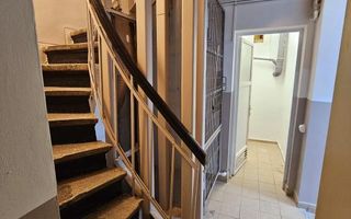 🏢 Spațiu de birouri modern – 5 camere, 3 băi – Zona Centrală, Ploieșt - Poză 71