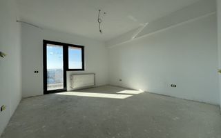 Apartament ** 2 camere** 98mp // Pipera-Voluntari - Poză 36