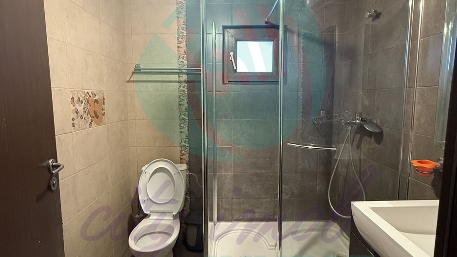 Apartament UNIC pe Calea Calarasilor - Poză 11