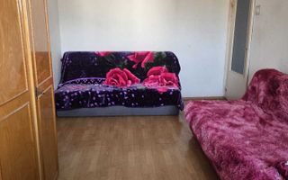 Ap 3 camere, zona Lipovei, etaj 3, decomandat - Poză 6