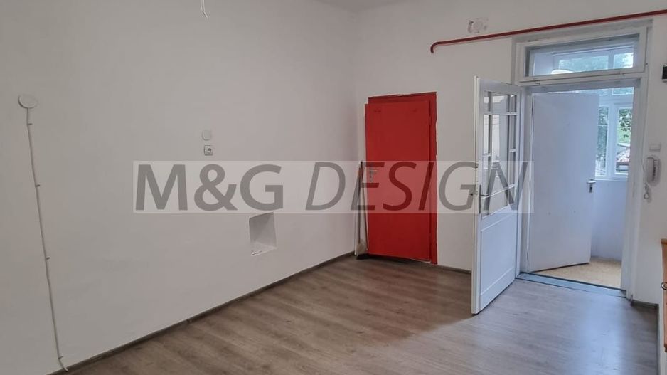 Apartament cu 1 camera zona Iosefin - Poză 5