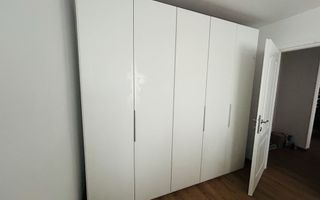 BRASADAS vinde ap 2 cam RENOVAT utilat parcare Micro 14 - Poză 6