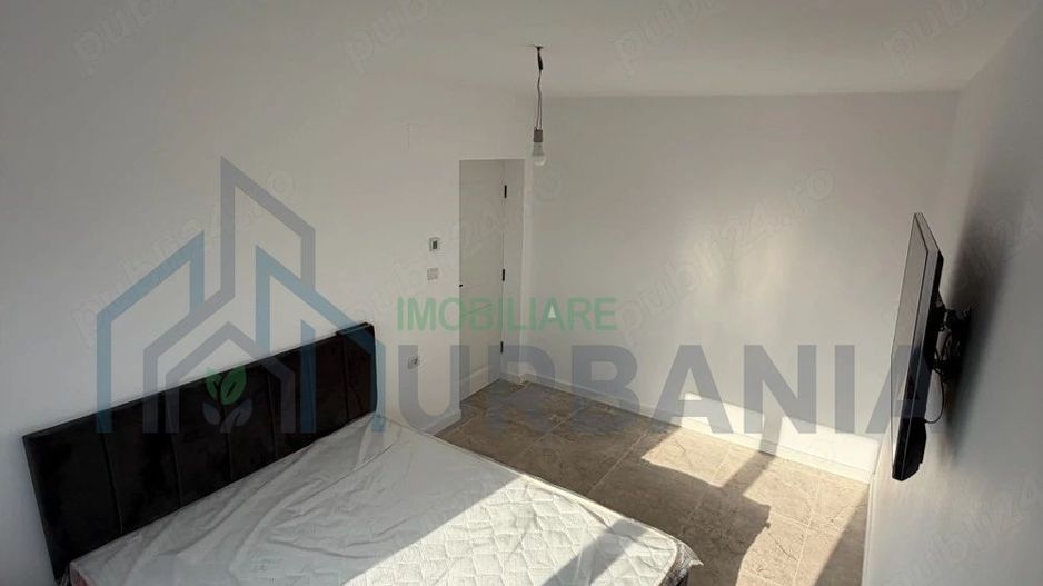 Casă de vânzare în Cercu, Bârnova - Poză 4