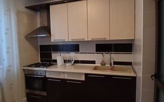 Vila P+1 Slobozia Ciorasti - Poză 6