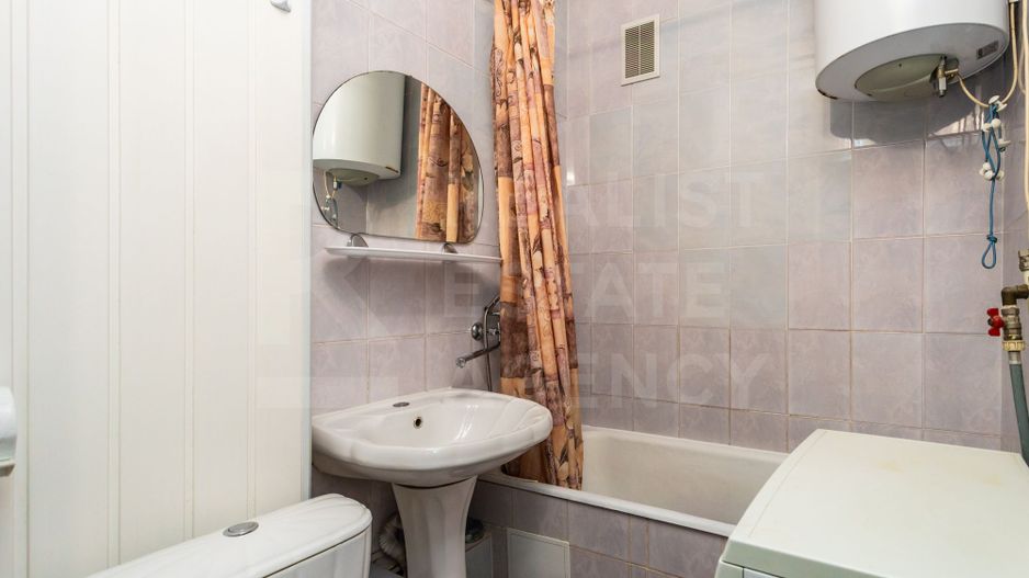Vânzare, apartament, 3 camere, strada Maria Drăgan, Ciocana - Poză 10