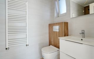 Rezervat! Casa  Tarlungeni Izvor Brasov - Poză 14